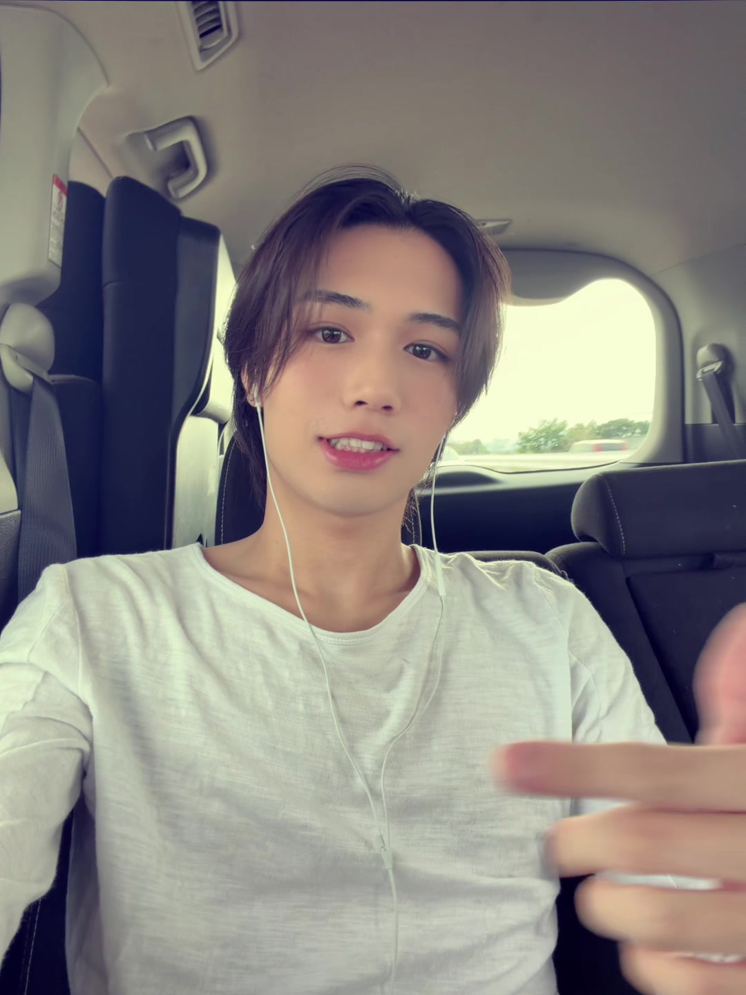 @倉上昊志