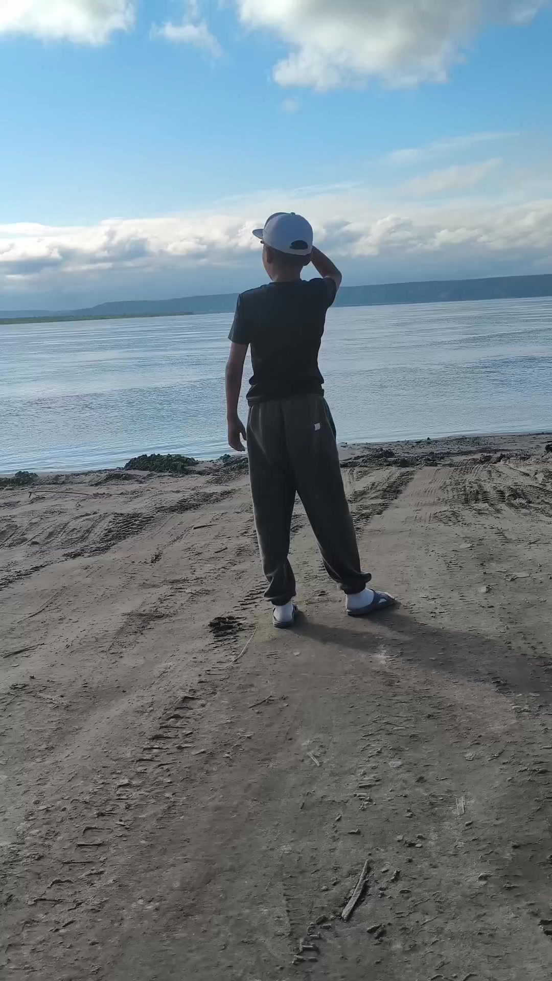 @wrestykt