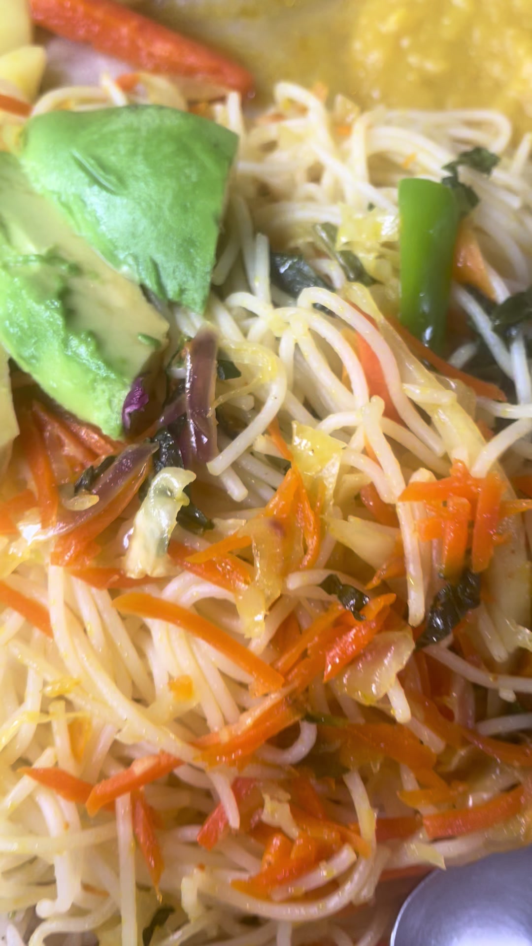 @ኬጡራ ፋድስ🍗🍽️☕️🥑