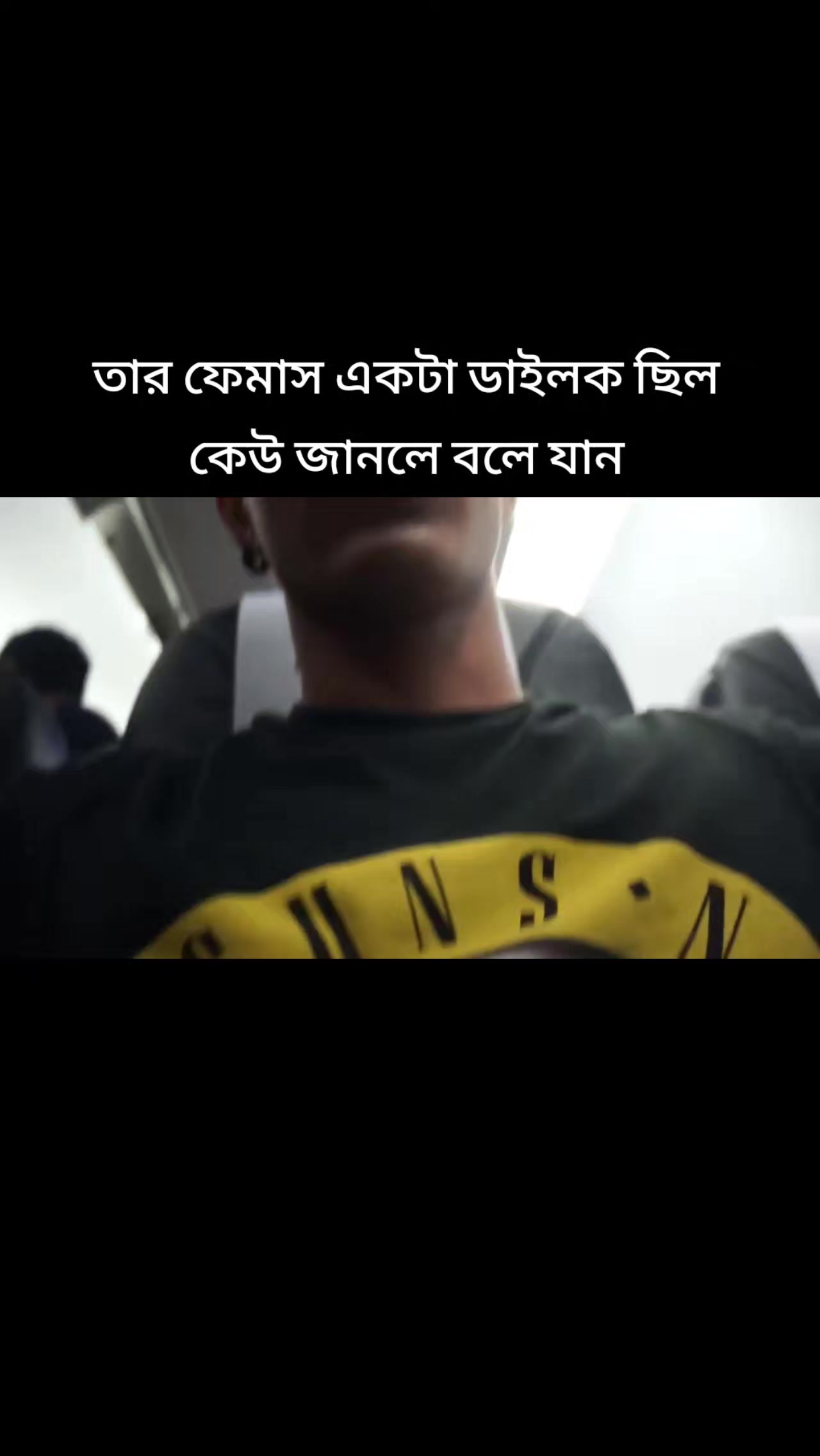 @👑dz_big_fan's👑