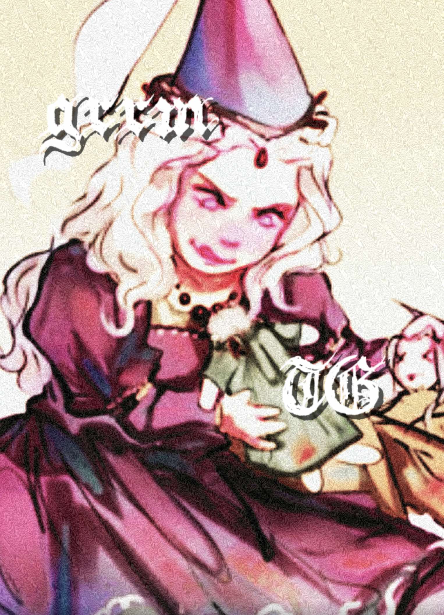 @𝓢𝓱𝓲𝓮𝓻𝓪 🎀