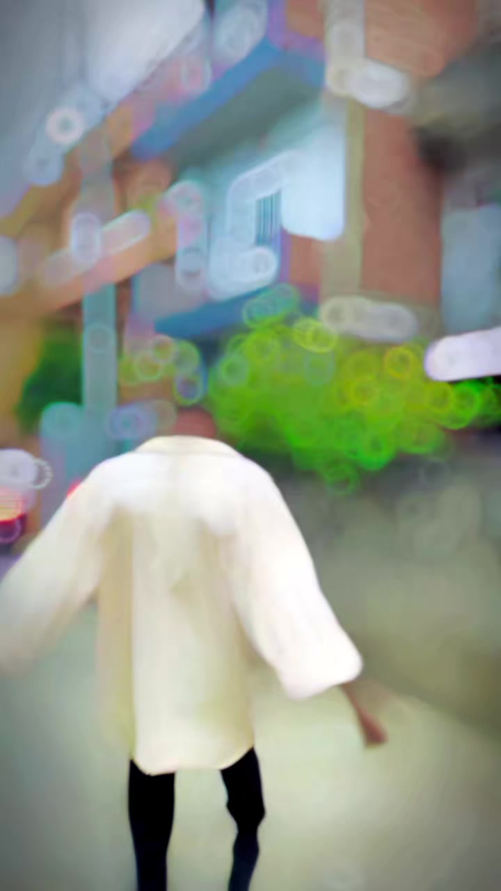 @꧁༒ৡsʏᴄʜᴏৡ༒꧂