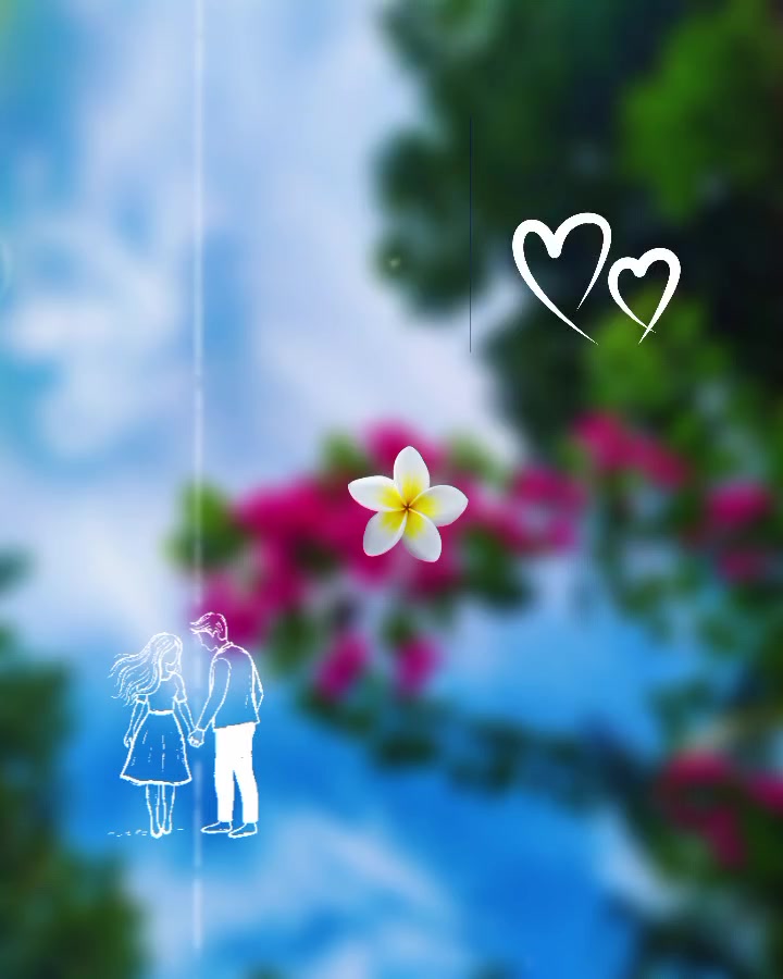 @—❥𝄞⋆⃝ 𝑩❤𝑴:)♥︎࿐