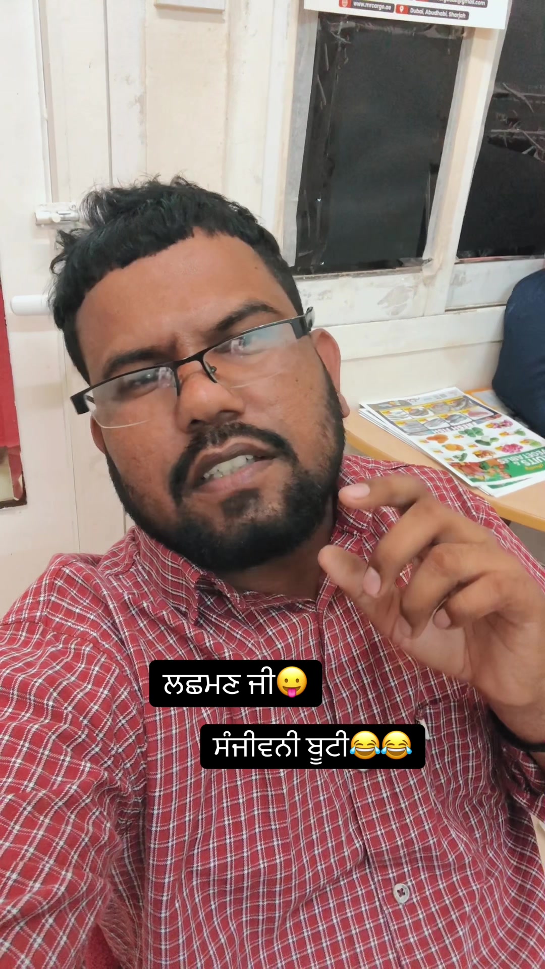 @romy_bawa_13