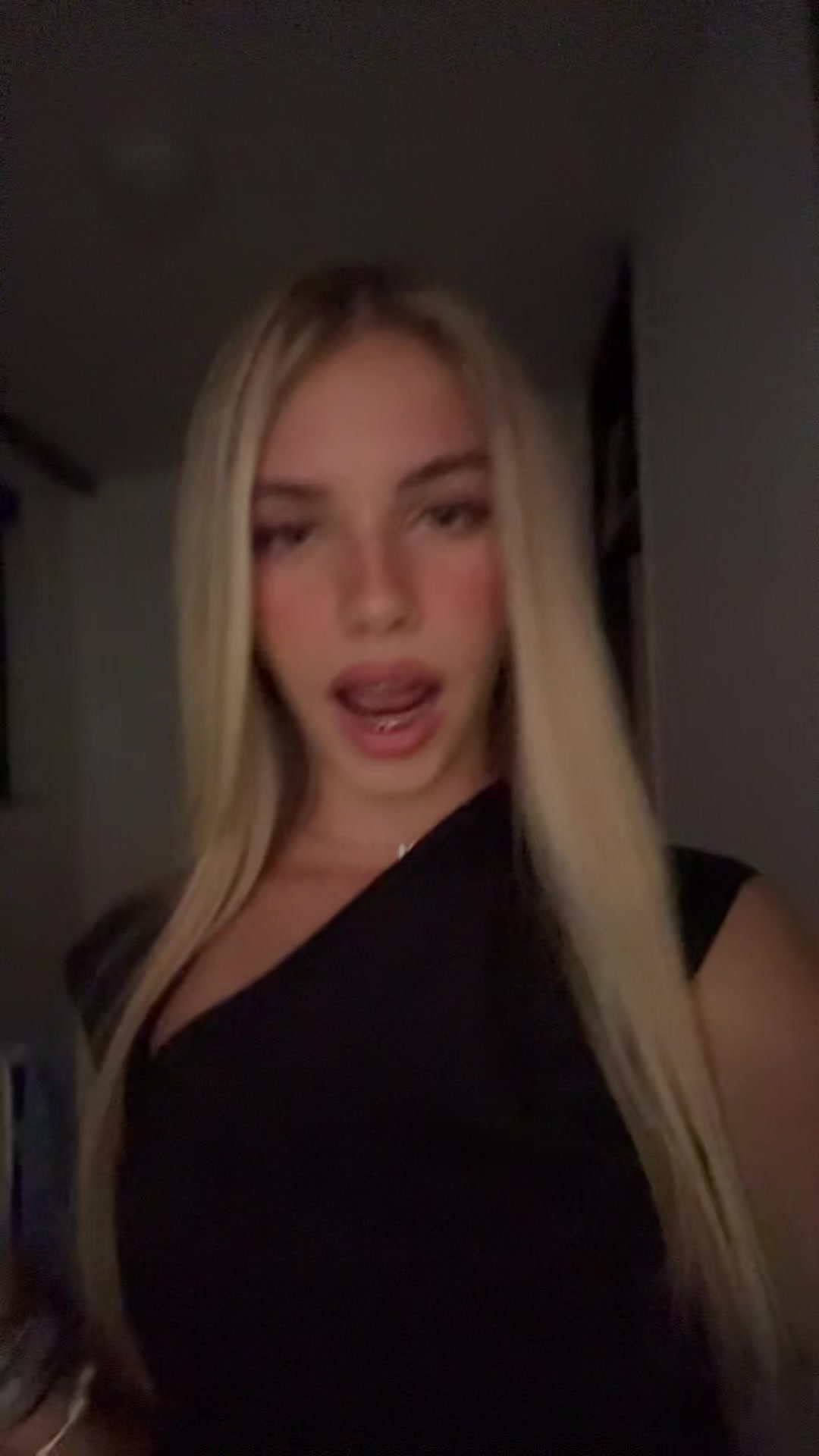 @nedadada3🍍
