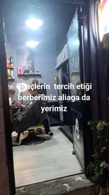 @kangallı bacılar