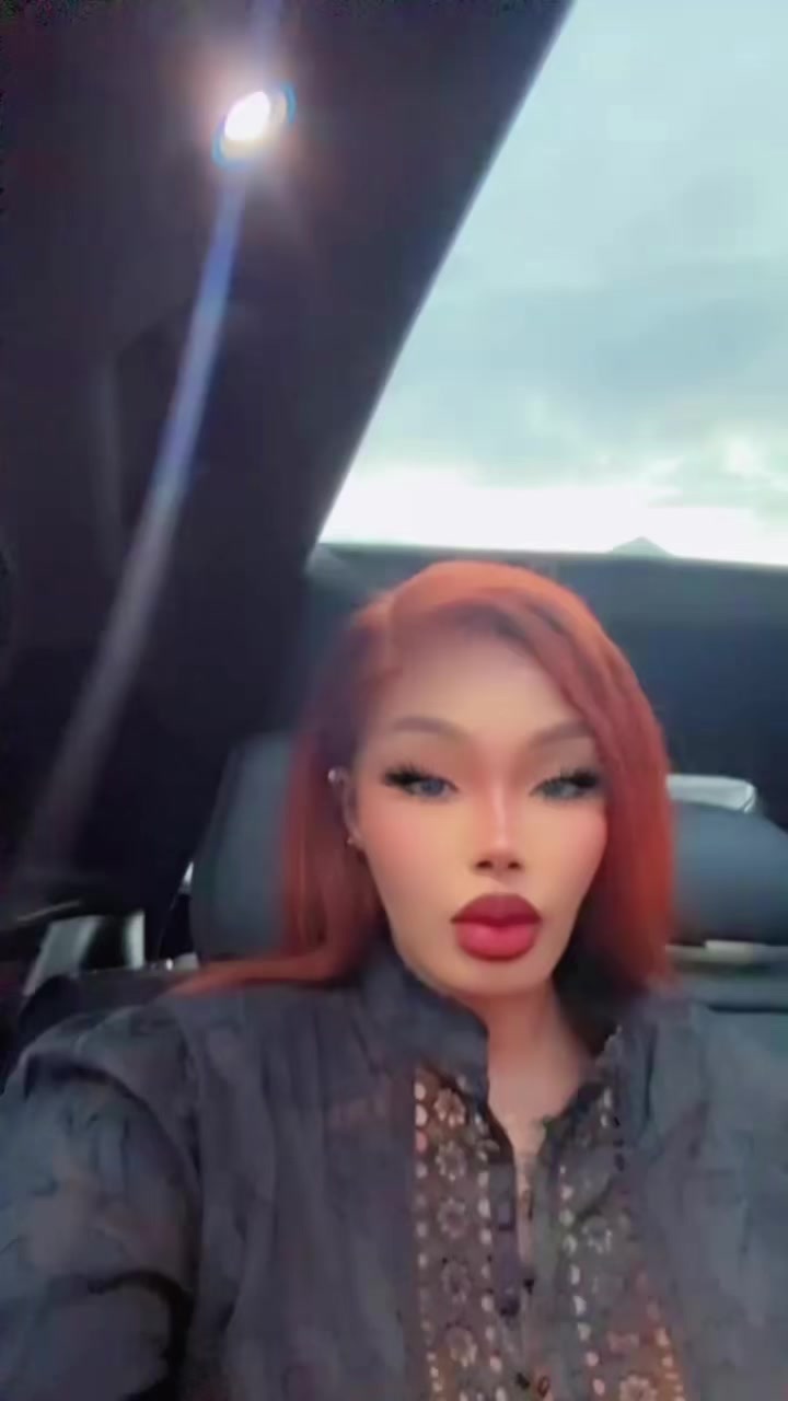 @limsfashion  🛍️