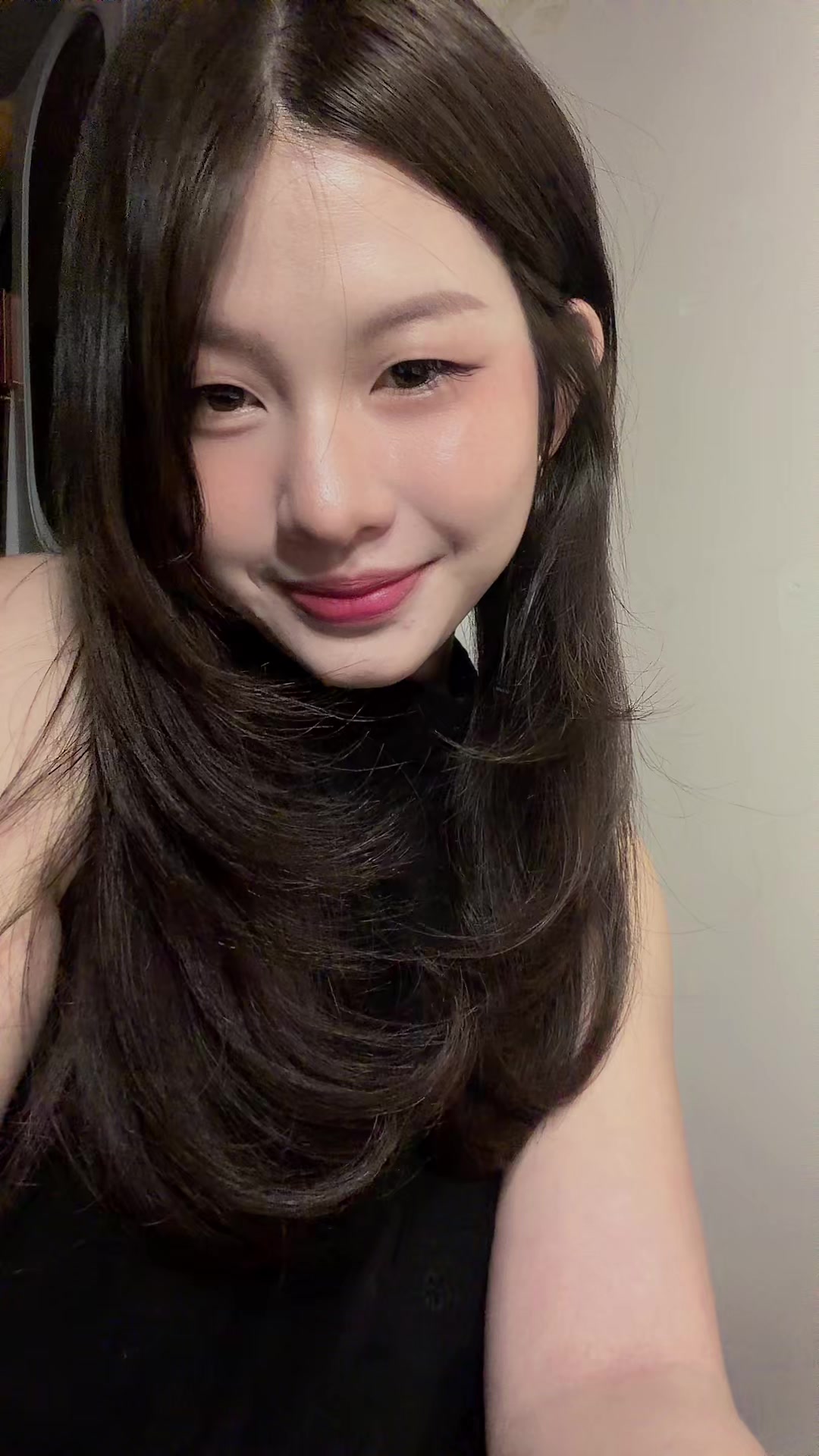 @Monika-ម៉ូនីកា
