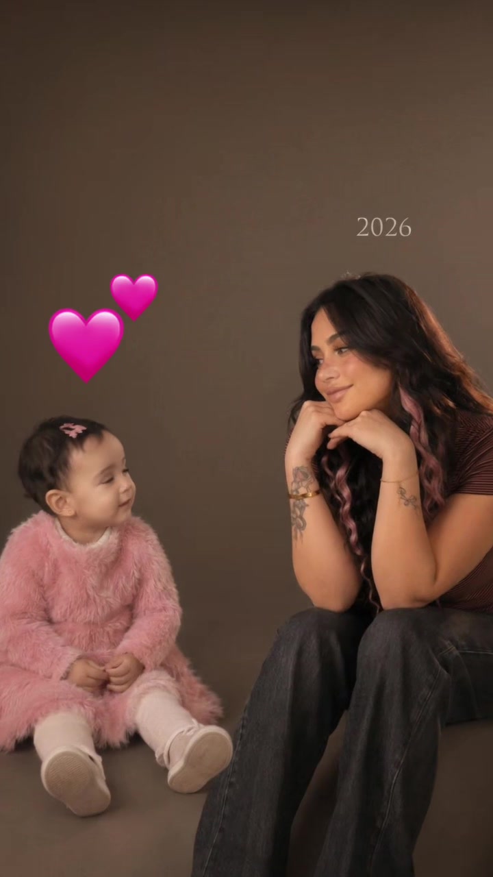 @حُــــــب💕