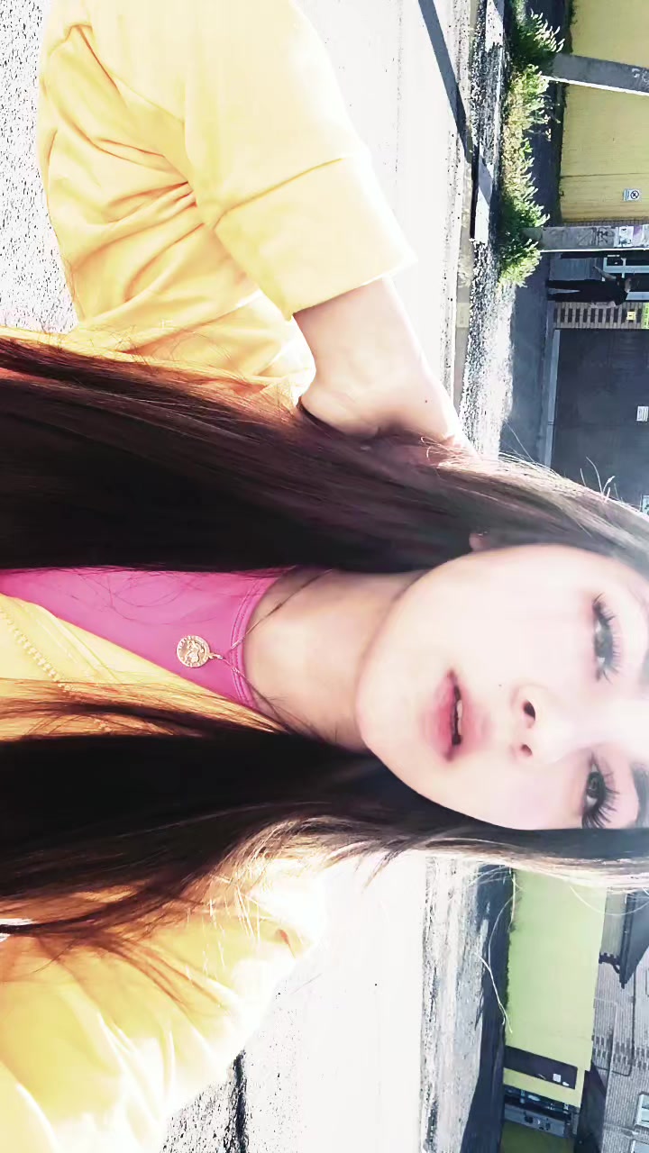 @Алёнка