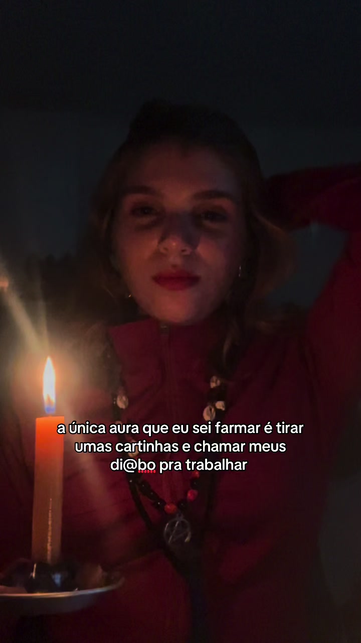 @Menina dos Caveiras 💀
