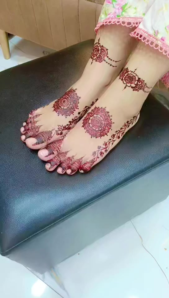 @sunny beauty saloon