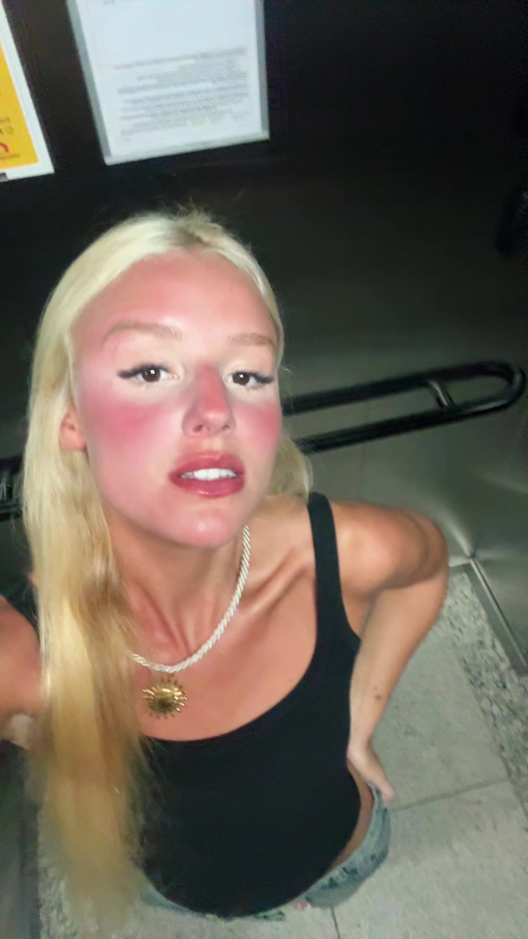 @isabellapiasssi🧜🏼♀️