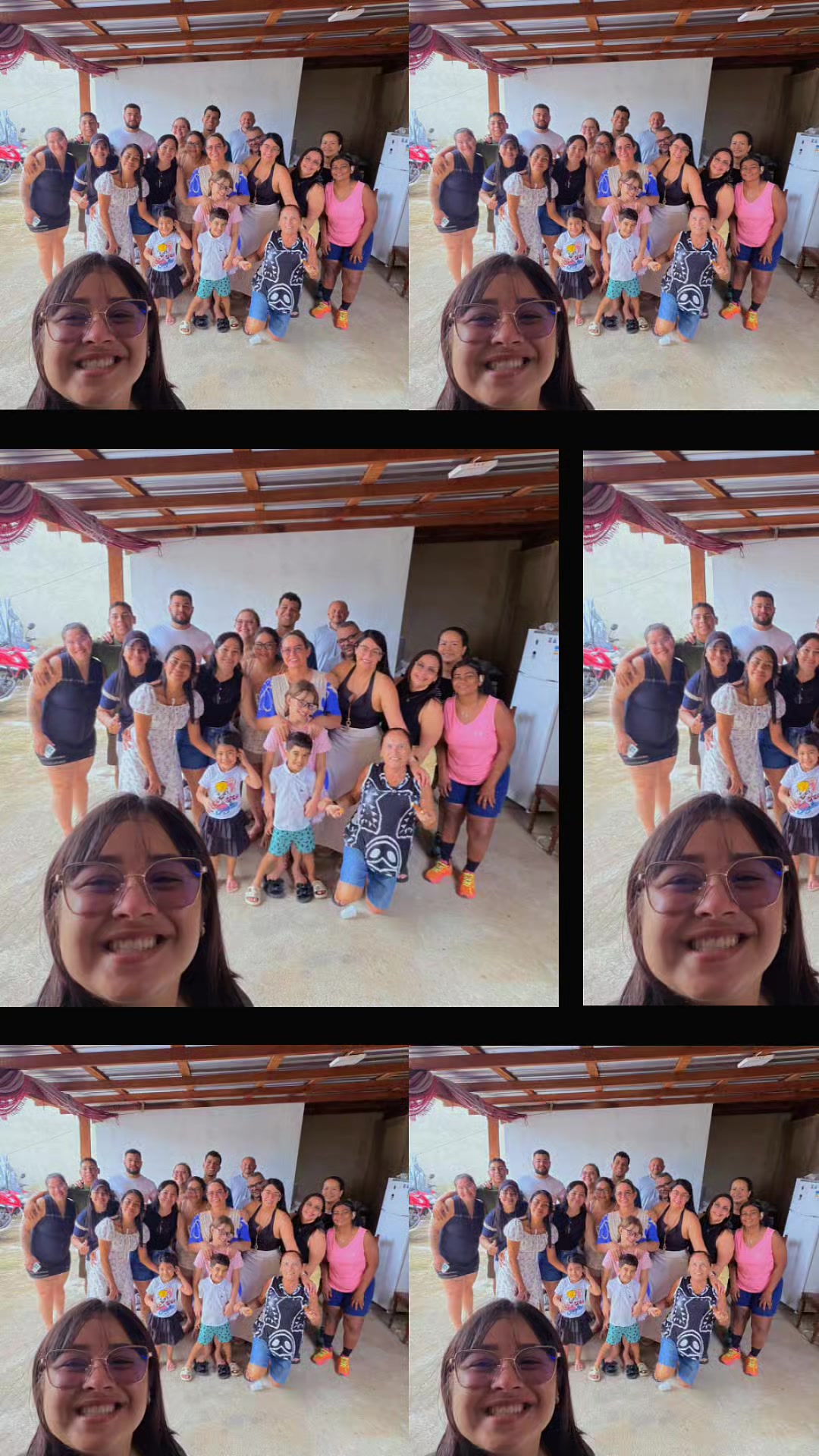 @Eduarda Vidal