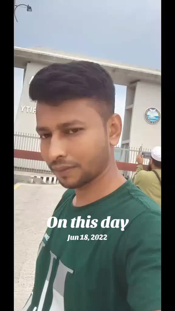 @Khalid Tamim