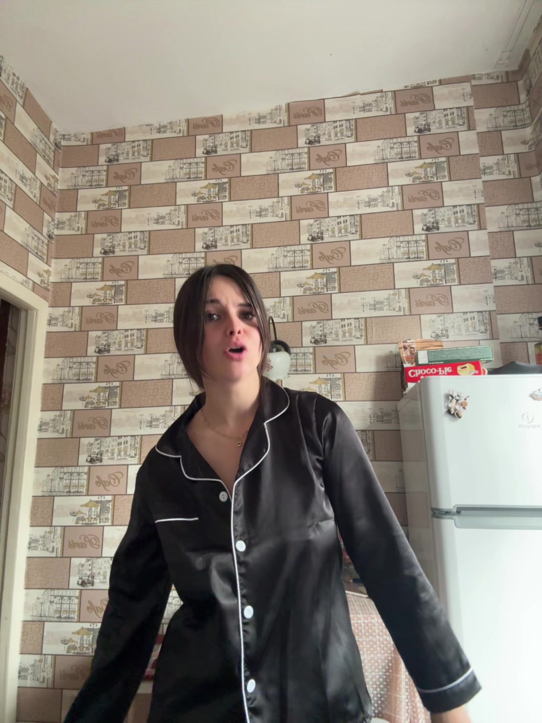 @leragench23