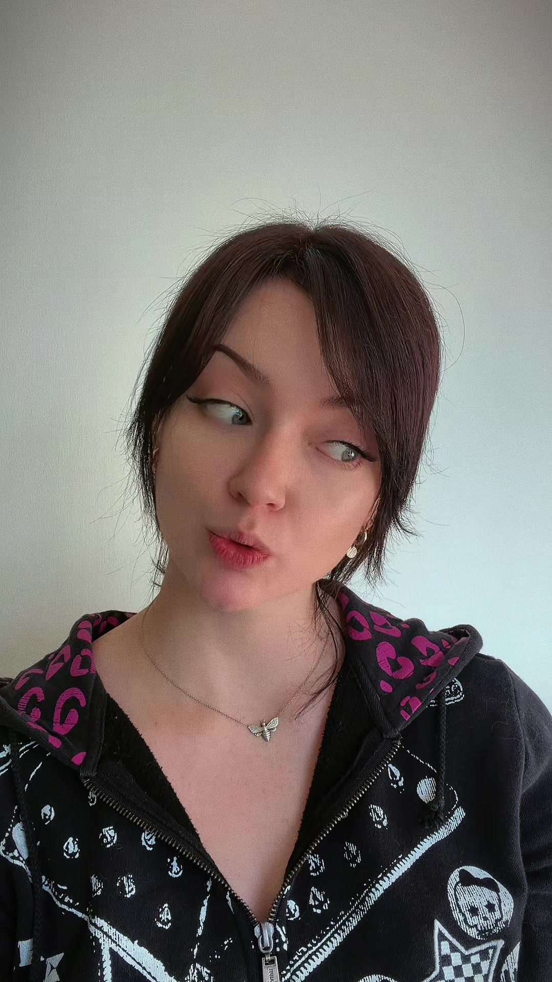 @Crystal Greeff-Katsini