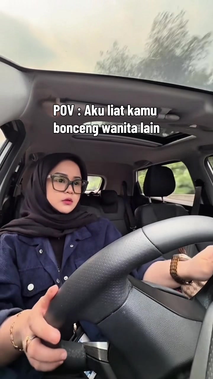 @Risdafitriana