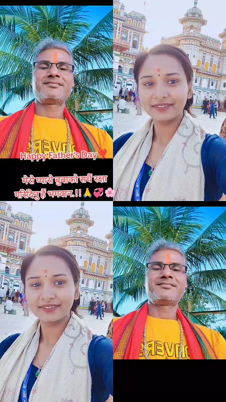 @Adhikary Chanchal