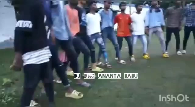 @🙏 নওগাঁ জেলার আদিবাসী ছেলে 🙏