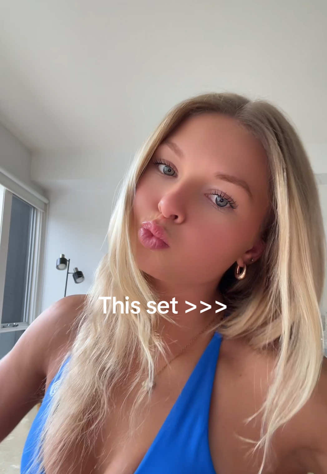 @Marli Hardam-Hill | PT