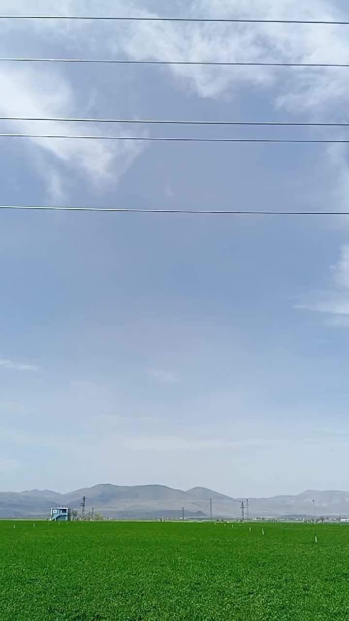 @BURAK YİĞİT