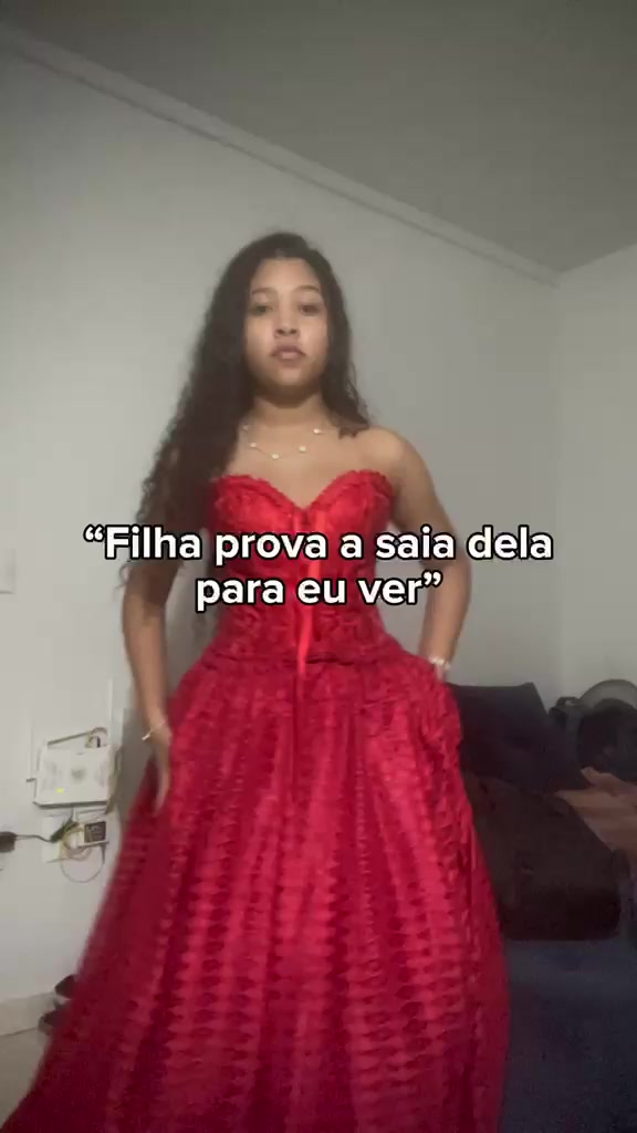 @...