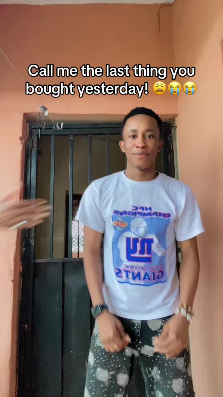 @Dennis (Nma iru) 💫