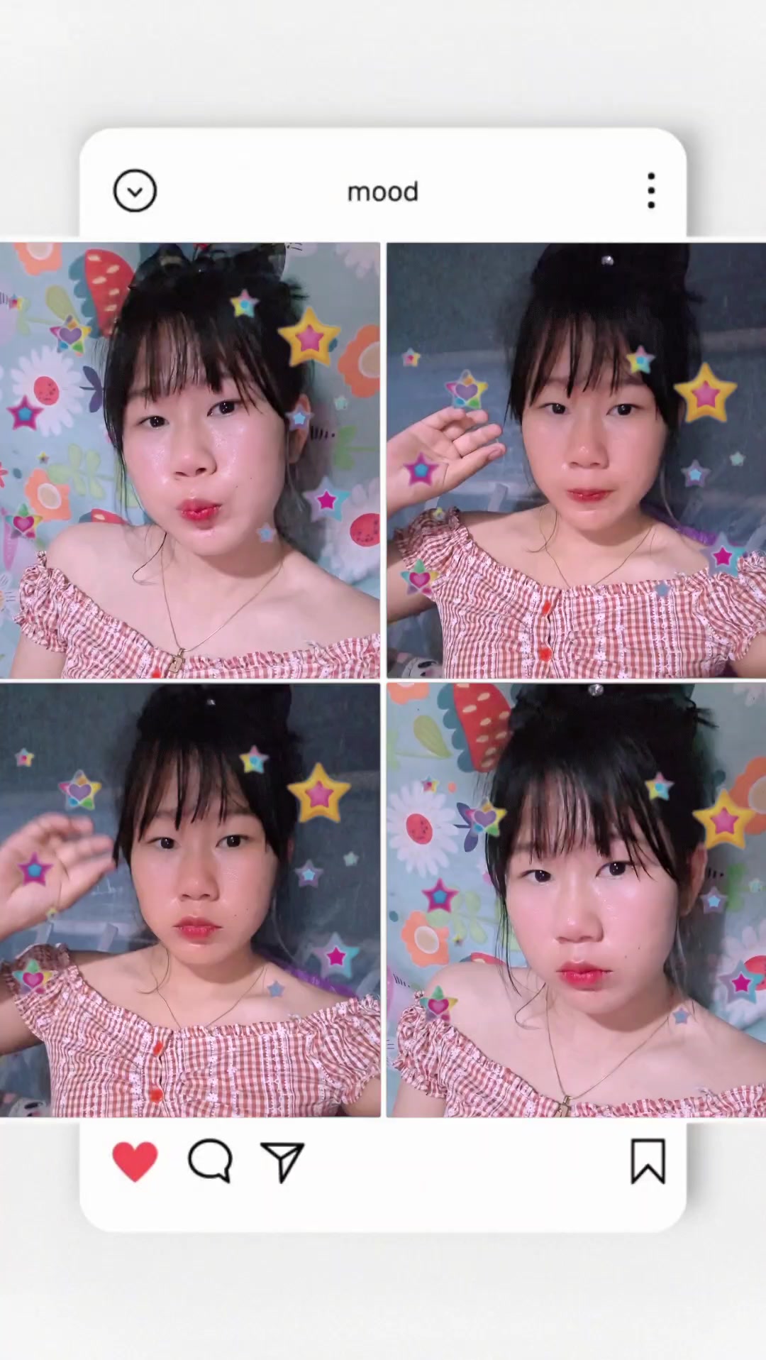 @ꜱᴀᴍ ꜱʜᴀɴɢ🪻