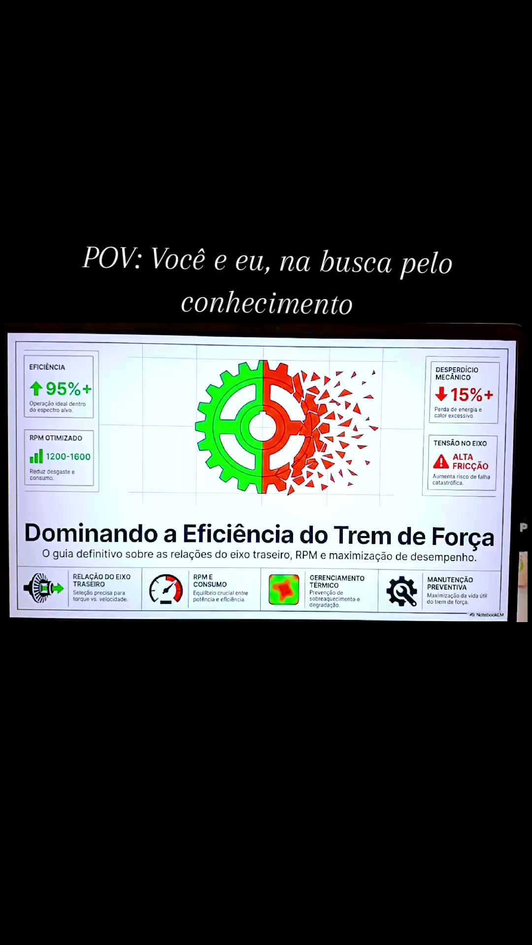 @instrutorjoaoboava7