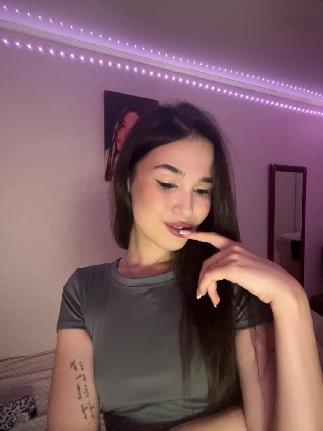 @angelina__2212