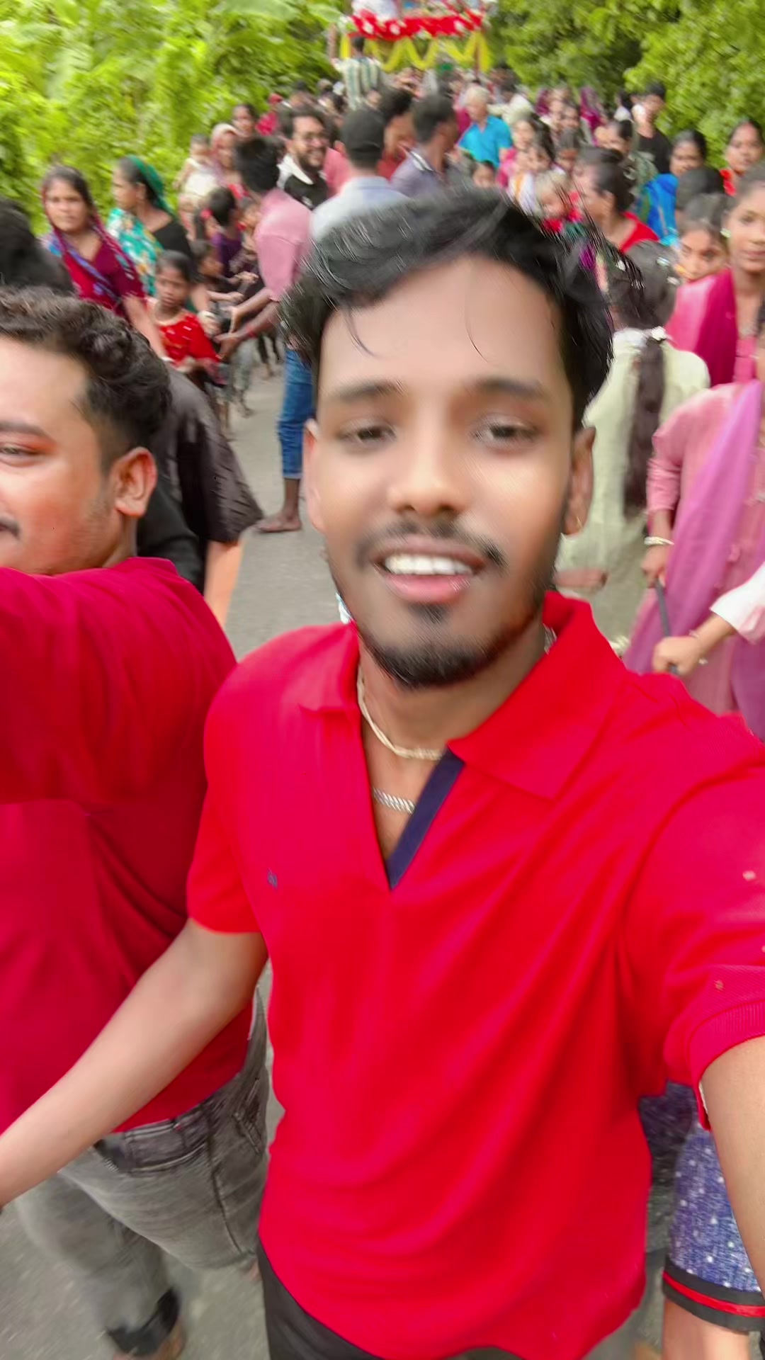 @Arzun Mozumder Ayman🇧🇩❤️🇴🇲
