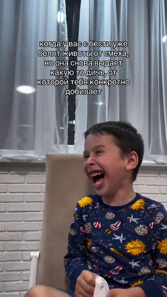@???