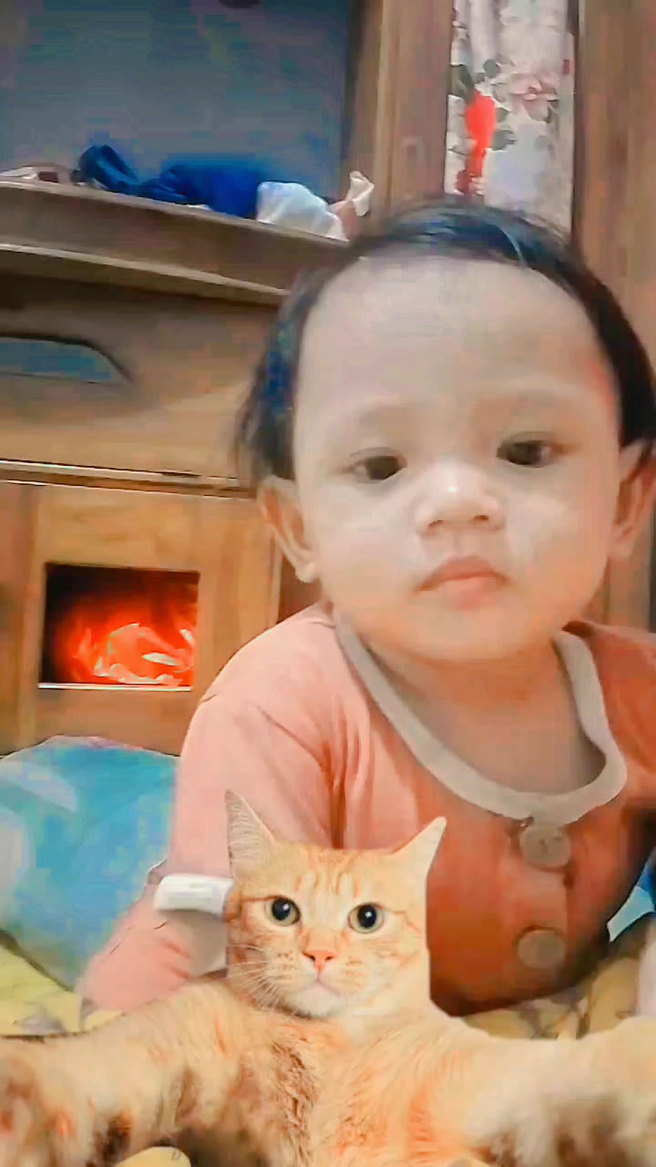 @SUSINGAWI🩵