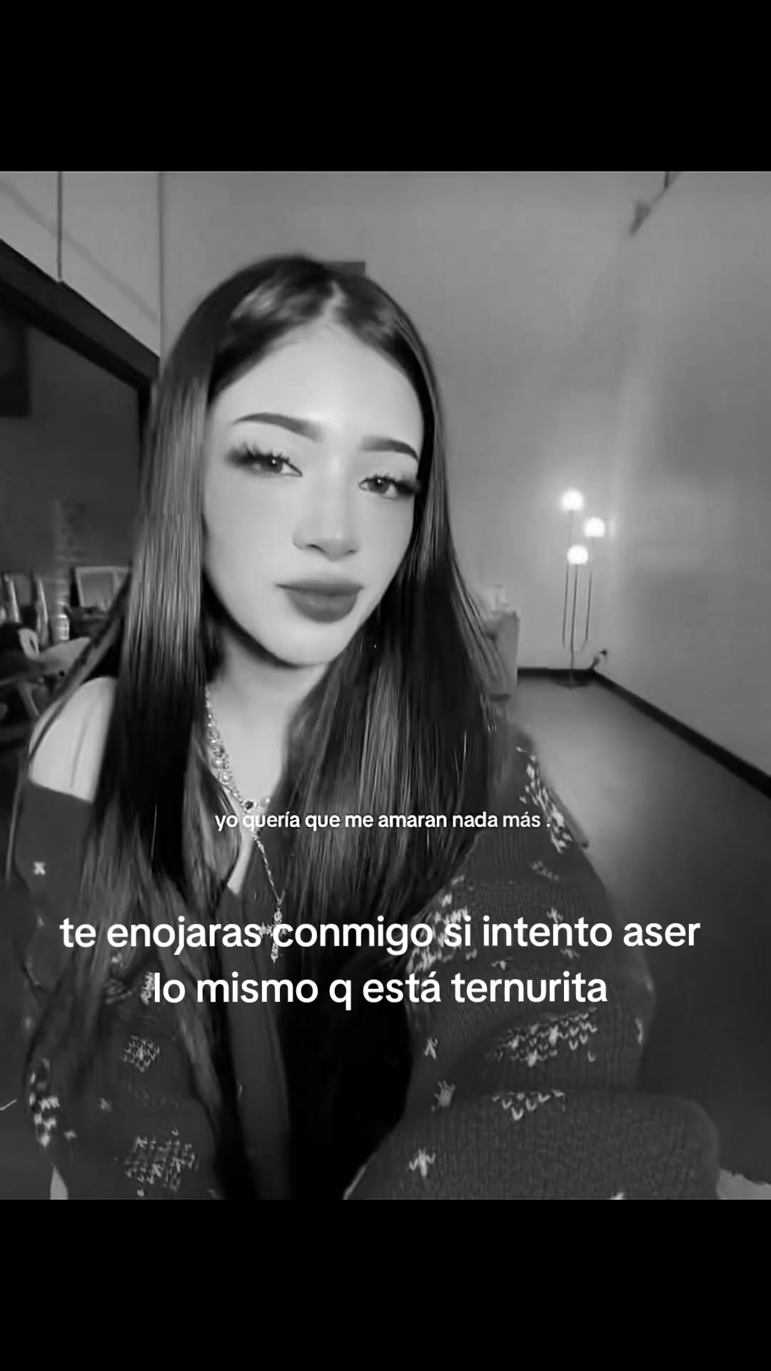 @~❤️Dennis❤️~