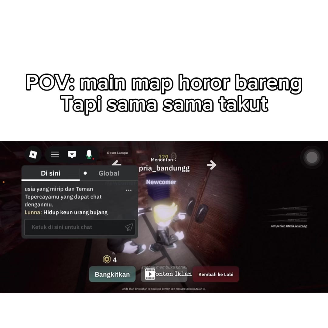 @lunna