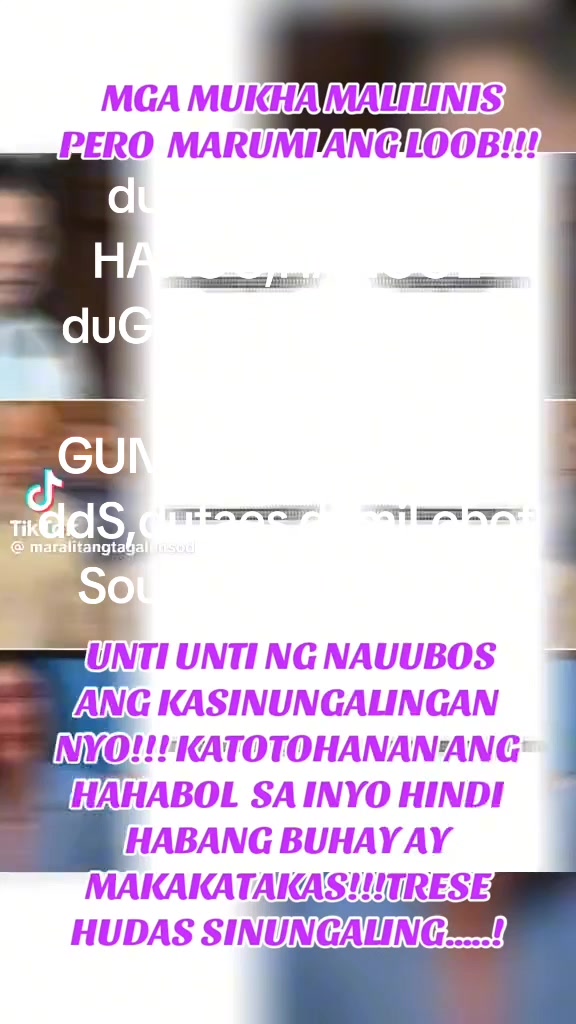 @RastamanOfficialTiktok