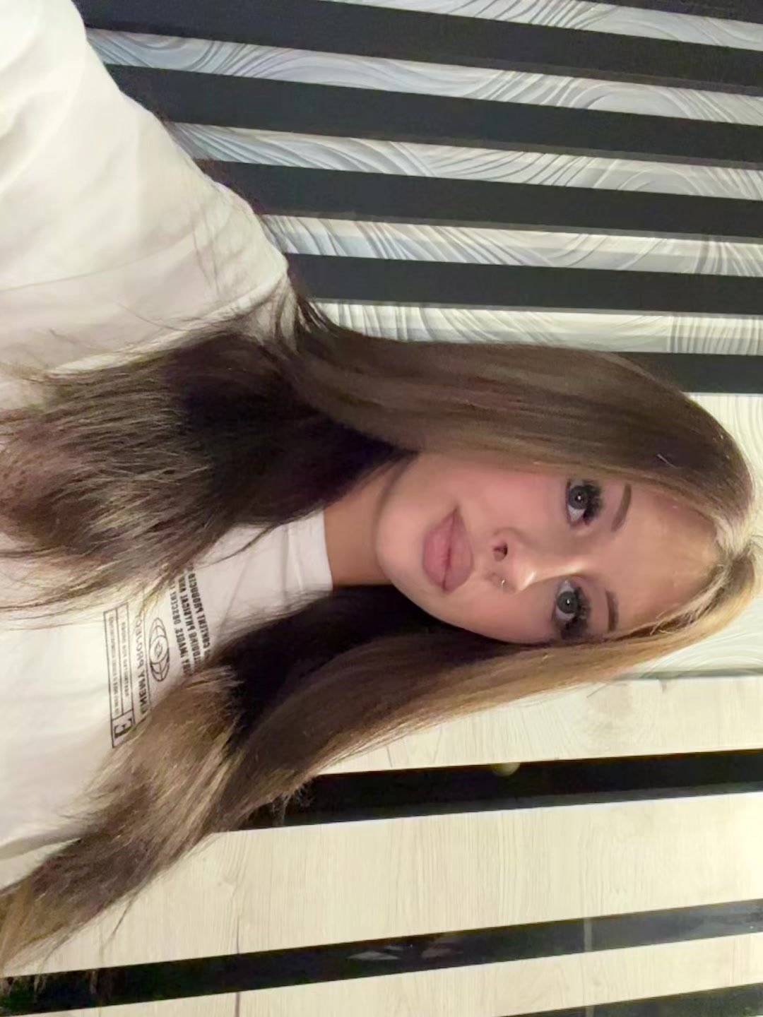 @мяв.