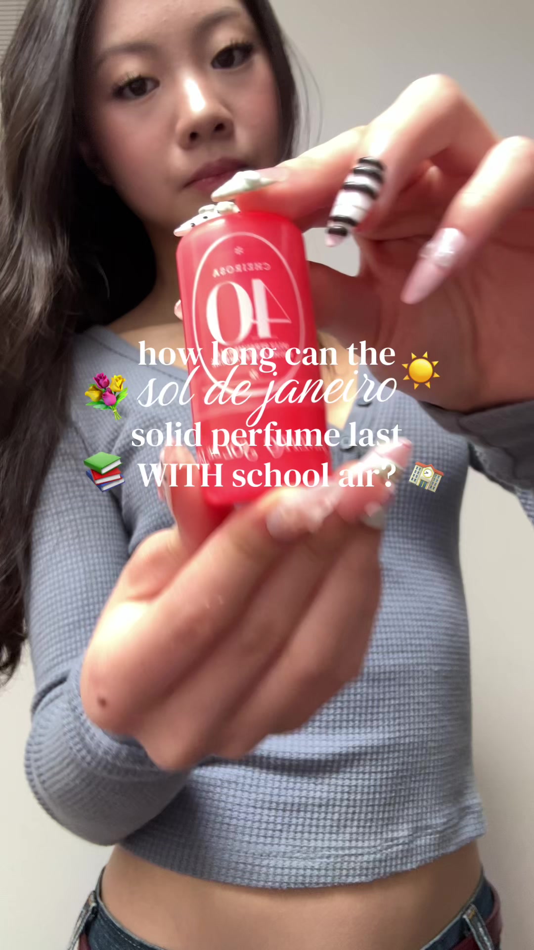 @โ. ๐หเฟ ๐ฆ๐ถ๐๐๐๐๐ ๐๐หโ