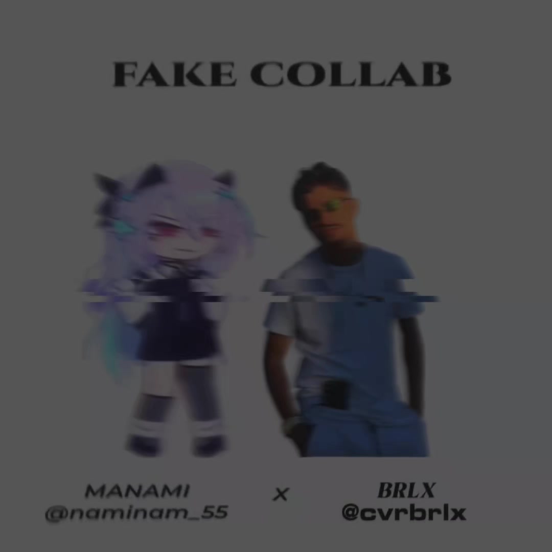 @𝐁𝐑𝐋𝐗 🏹