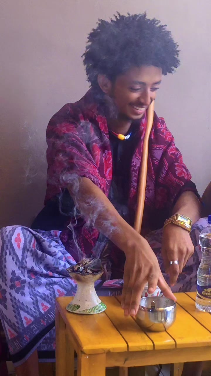 @ጌቾ ራያ💪👑