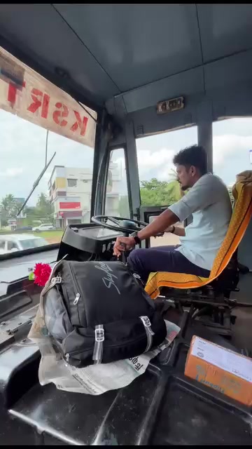 @niyas_valanchery