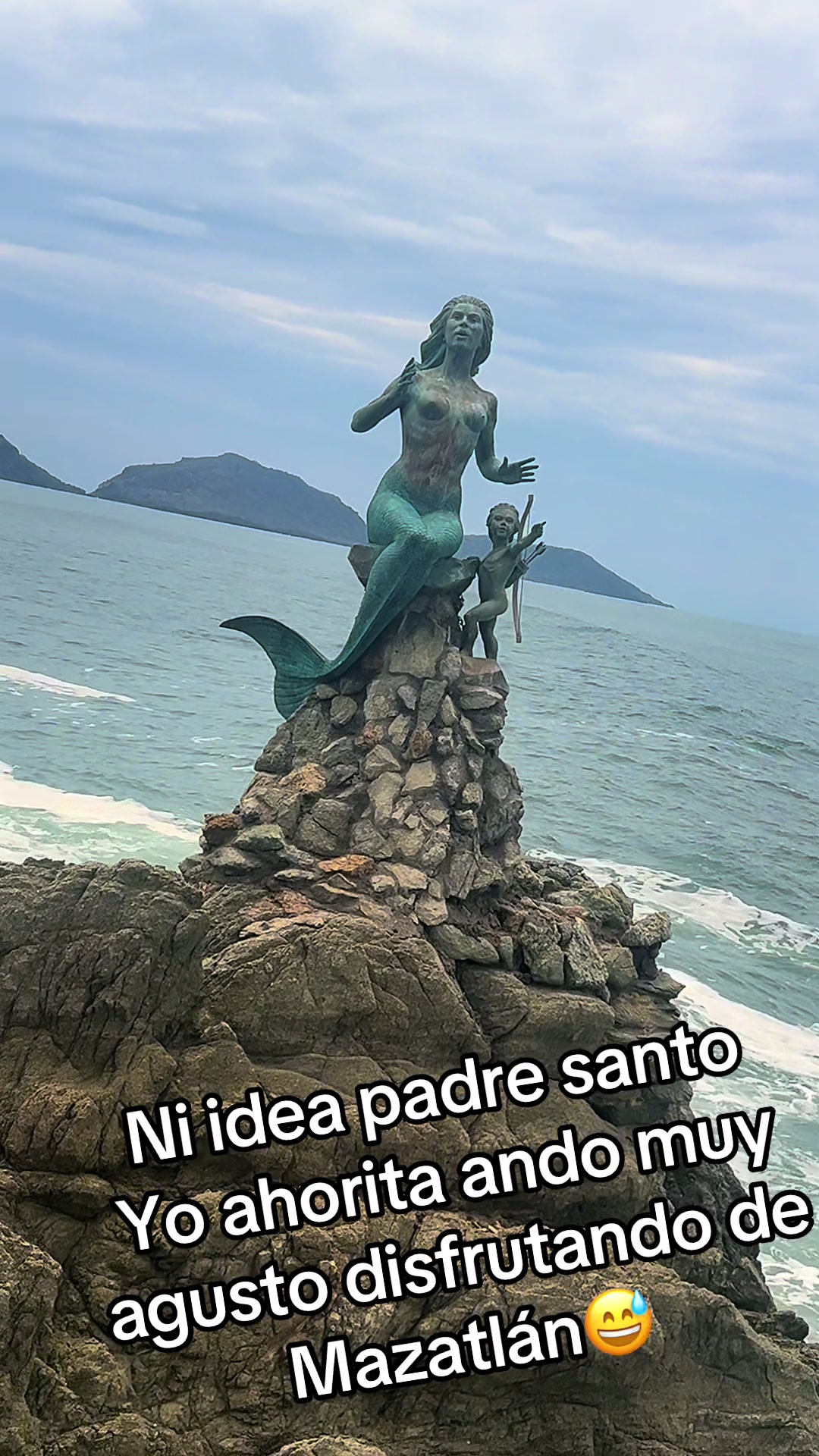 @Claudia Haros