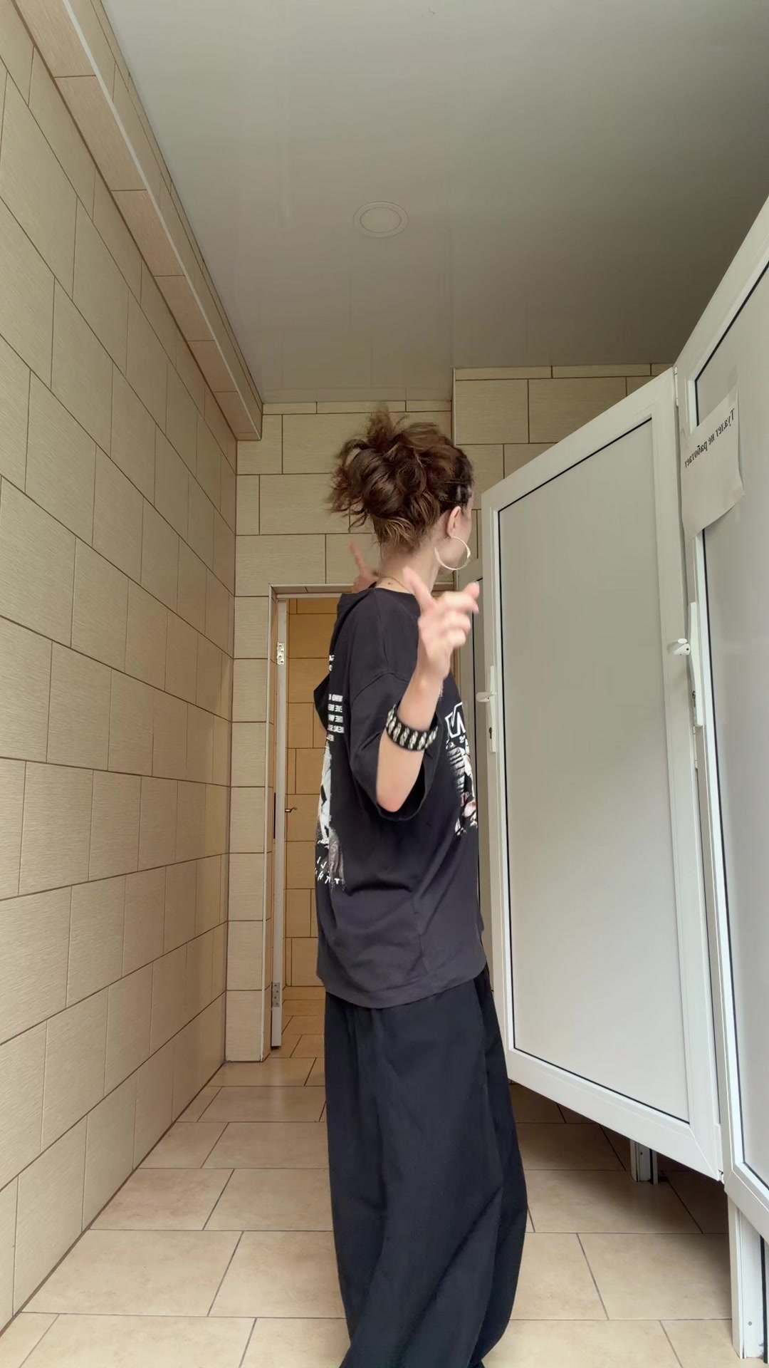 @ATLANTĮS