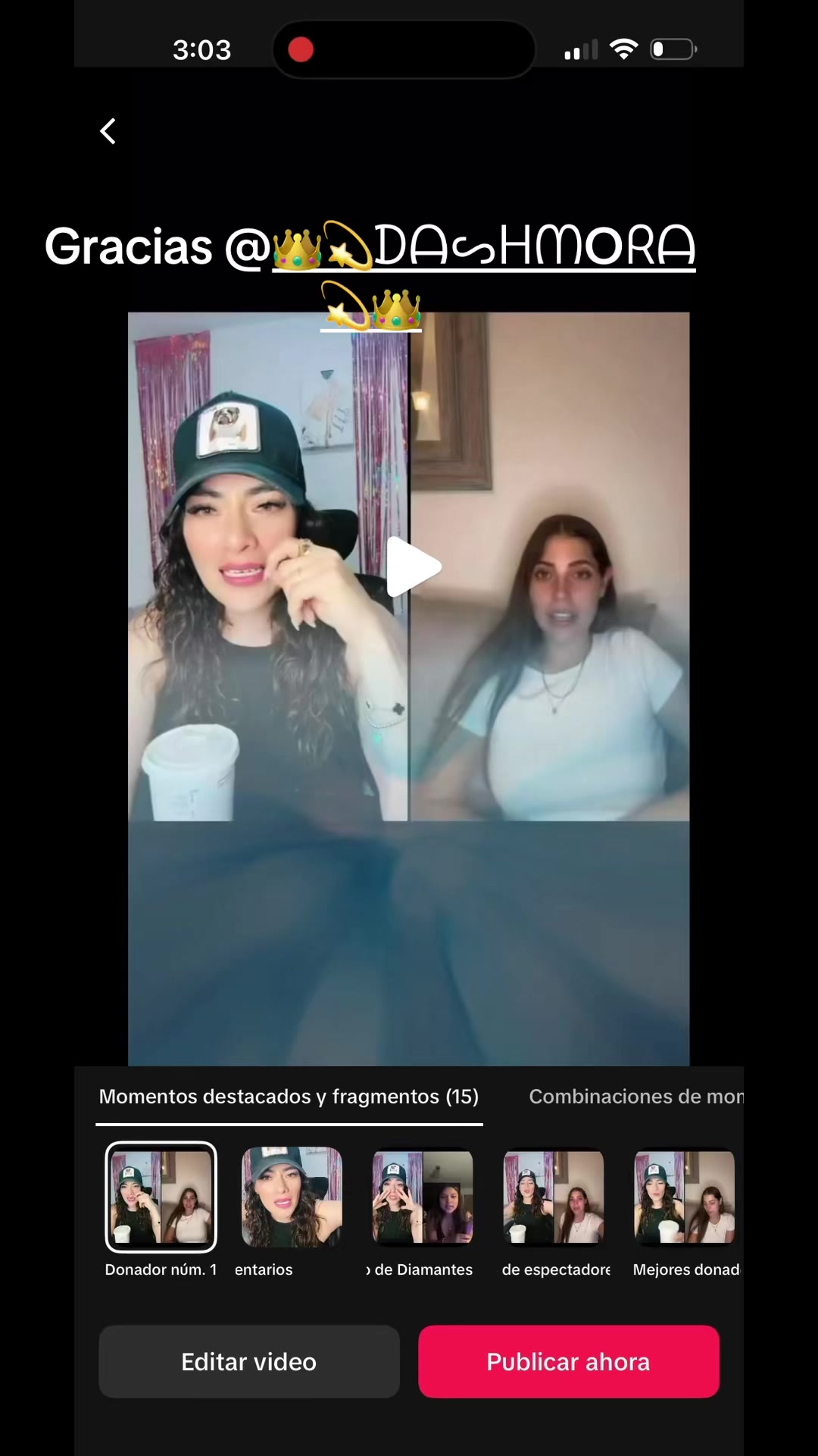 @🧿 👑 💫 nilA 💫 👑