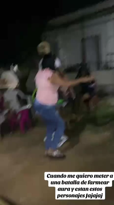 @Valentina Martinez