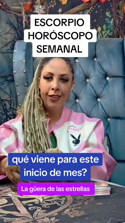@MaryCarmen La G&uuml;era Oficial