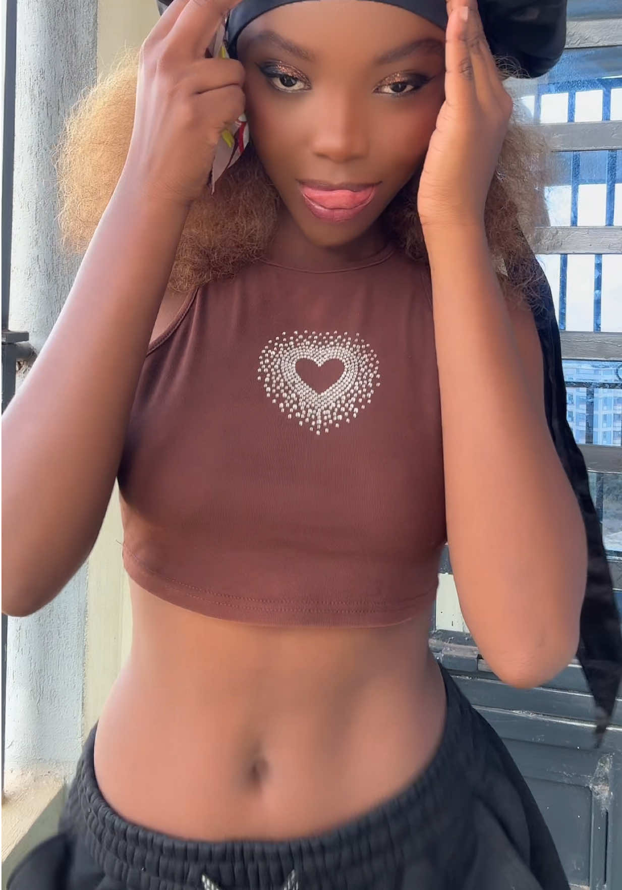 @Pricky🦋💖