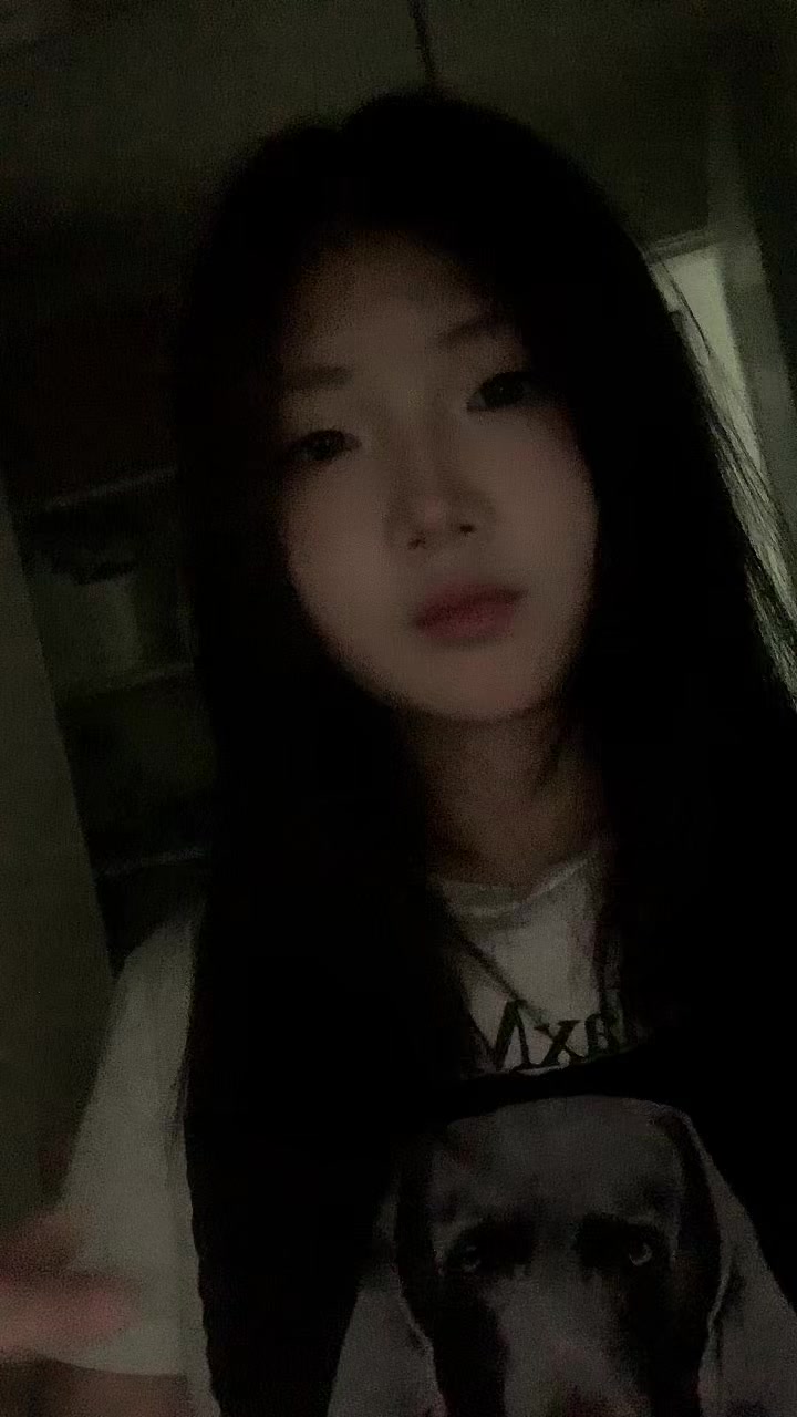 @leah