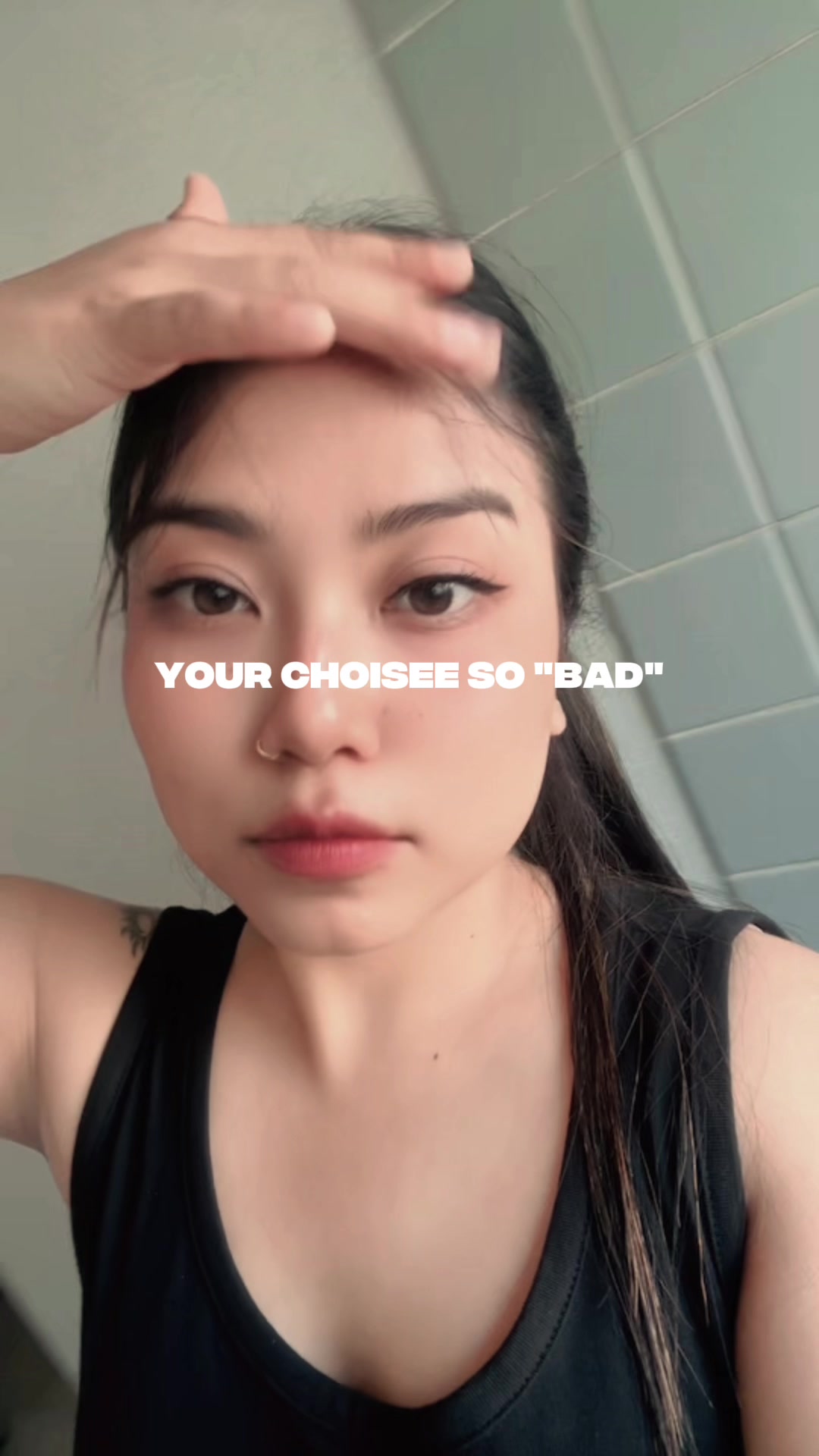 @Naa mi Kaa